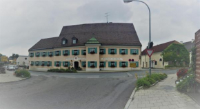 Hotels in Utting Am Ammersee